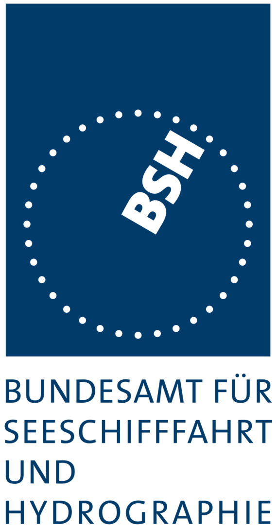 Bundesamt für Seeschifffahrt und Hydrographie image-6828