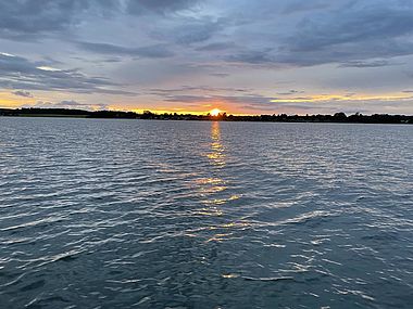 image-12407