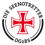 Deutsche Gesellschaft zur Rettung Schiffbrüchiger (DGzRS) image-6829