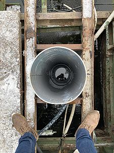 image-9532