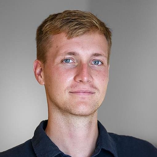 Sönke Schadwinkel image-14028