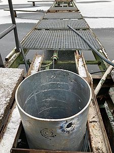 image-9530