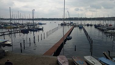 image-9707