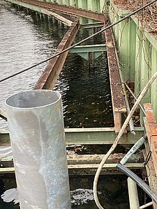 image-9514