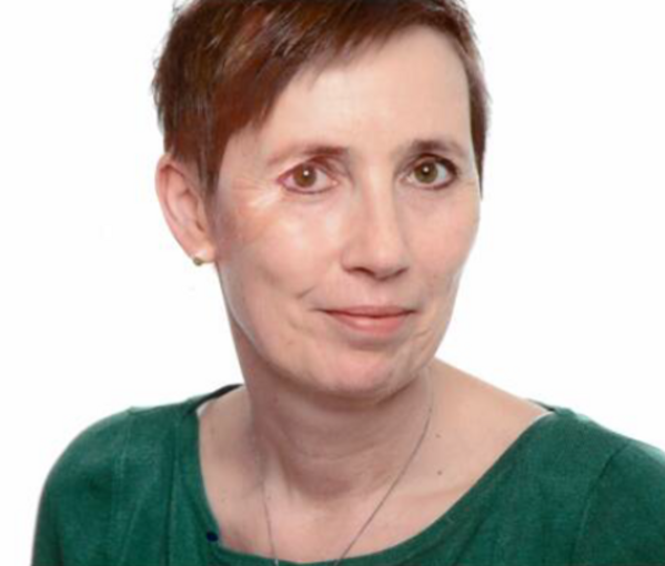 Christina Hölter image-8121