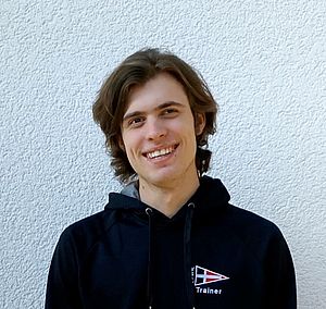 Jakob Emmer