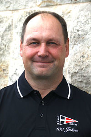 Marko Müller