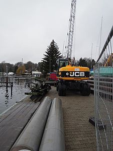 image-9519
