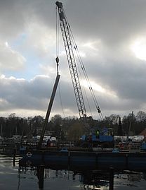 image-9527
