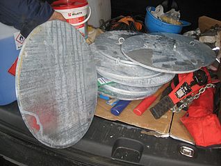 image-9533