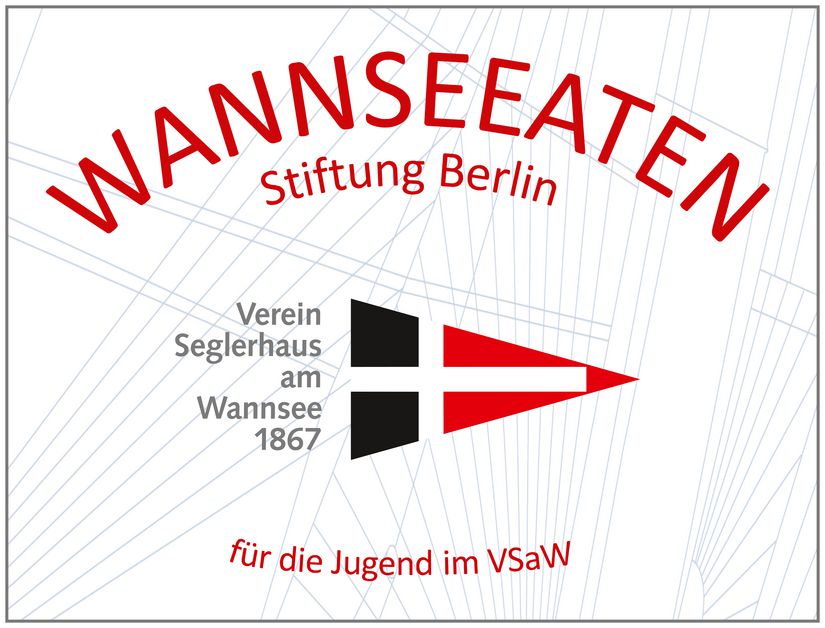 image-6826
