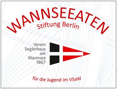 image-6823