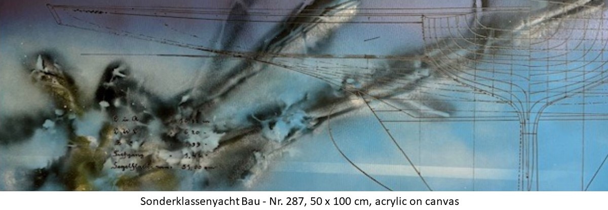 image-12639