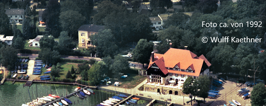 image-10179