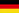 image-6908