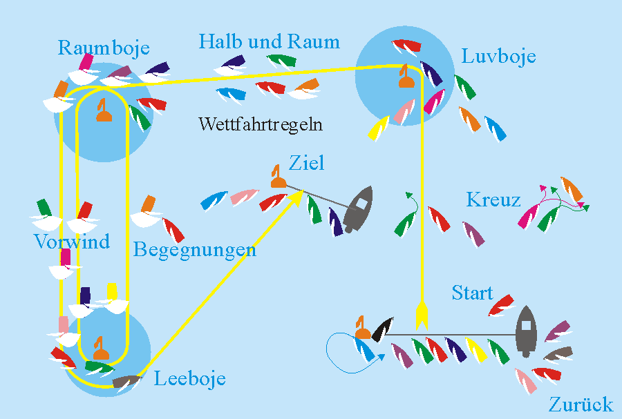 image-7206